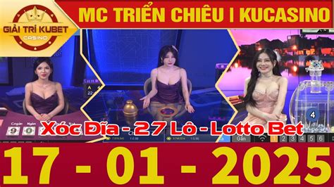 thienha.bet|tha ku casino.